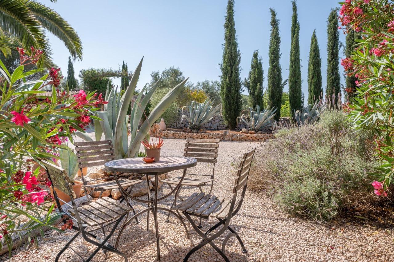 Casa Arco Holiday home