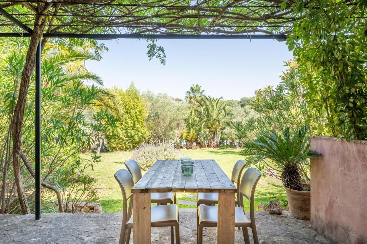 Vakantiehuis Casa Arco *