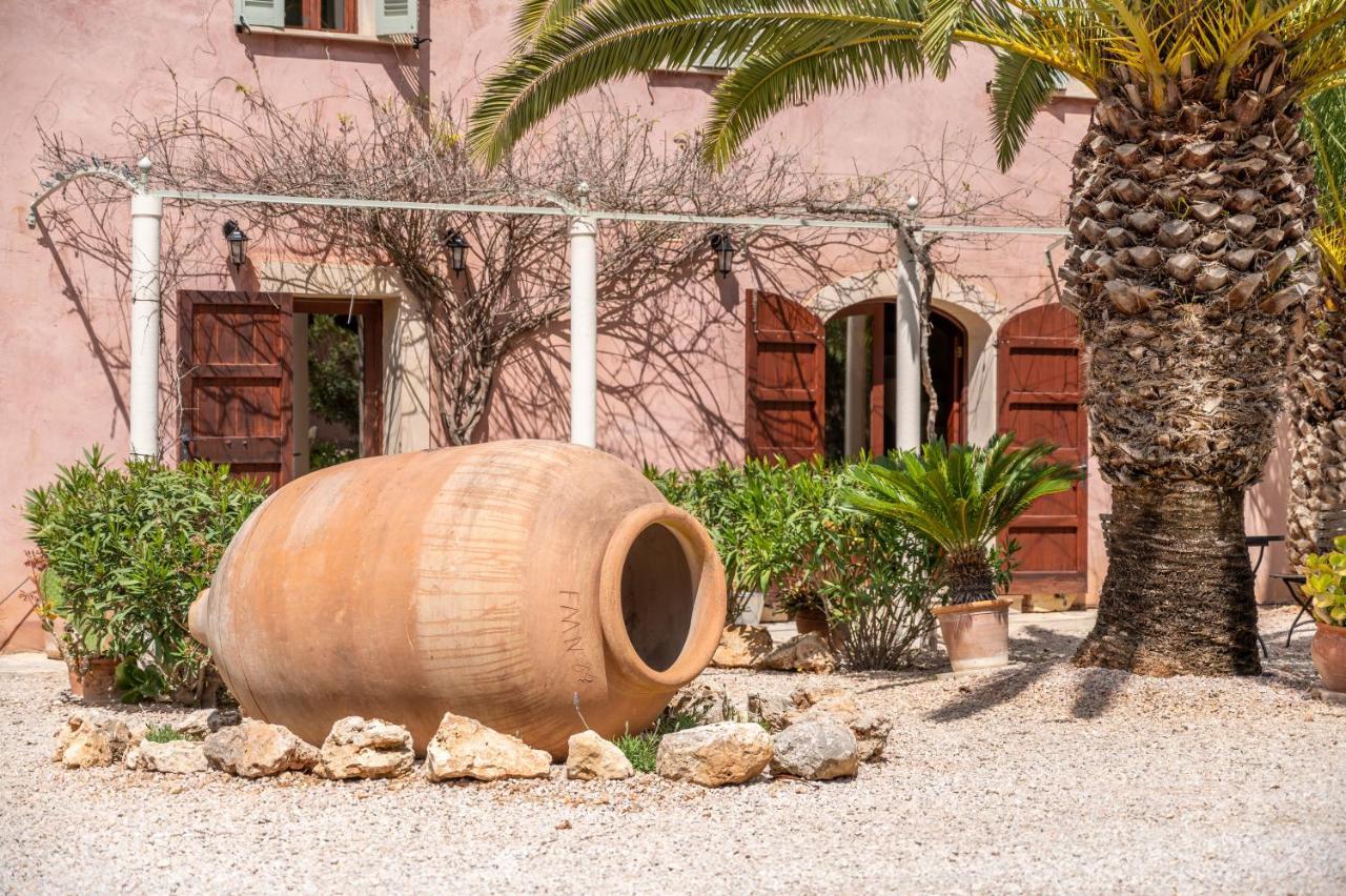 Vakantiehuis Casa Arco *